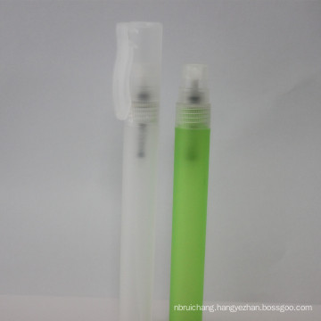 8ml 10ml PP Nice Pen Perfume Bottle